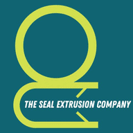 The Seal Extrusion Company Limited logo