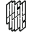 High Tide Titanium Fasteners Ltd logo