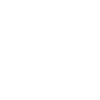 audiovation logo