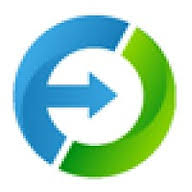 Fusionpay logo