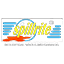 Spillrite Vacuums Canada logo