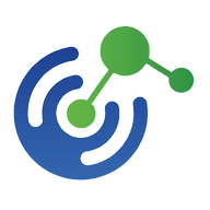 Pure Telecoms Ltd logo