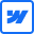 Titan Investment Property Capital logo