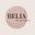 Beliaboutiques logo
