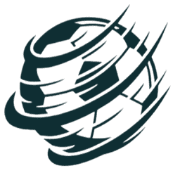 Fotbollstrojorshop logo