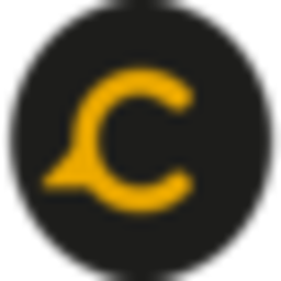 Chicken Shop logo