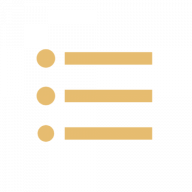 Intent Inventories logo
