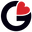 g-loves.com logo