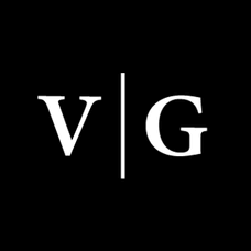 Vintage Gentlemen logo