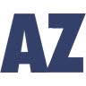 AZ Retail Systems logo