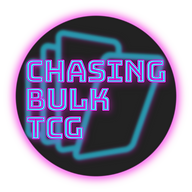 Chasingbulktcg logo