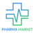 Pharmamarket Uk logo