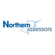 Northern Assessors logo