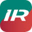 ItaliaRail logo