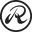 Riley Scooters logo