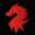 Dice Dragons logo