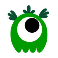 Teach Your Monster logo