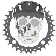 Sons of Allen Key logo