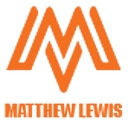 Matthewlewisdesign logo