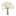 Denuvo Dental logo