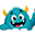 Latifs logo