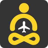 Business Class Guru logo