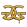 The Gold Gods logo