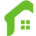 HavenHub logo