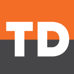 Topdeckltd logo