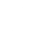 Hammond & Sons Garage Door Services logo