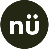 neuü logo