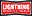 Lightning Motorcycle Training logo