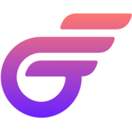 Us Go2trip logo
