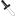 sharperedges.com logo