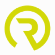 Roademaingarage logo