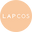Lapcosusa.com logo