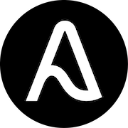 Artelo logo