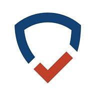 First Stop Safety logo