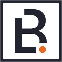 Blue Whale Media Ltd logo