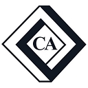 Collectors Alliance logo