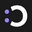 Corecolour logo