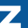 Zrafted Inc. logo