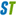 Storm Trading logo