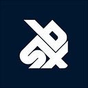 swissbeatbox.com logo