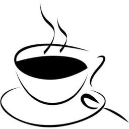 1st-Line Equipment logo