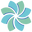Surreal Succulents logo