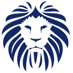 1800company logo
