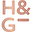Herdandgrace logo