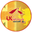 Sinhalabooks logo