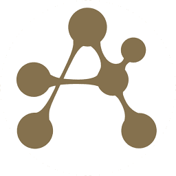 Aeris Peptides logo